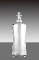 B-044 250ml